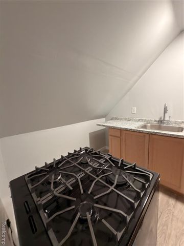 2978 Evaline Street, Hamtramck, MI 48212