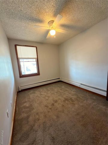 2978 Evaline Street, Hamtramck, MI 48212