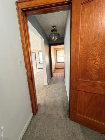 2978 Evaline Street, Hamtramck, MI 48212