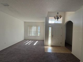 105 BRIXHAM COURT, Kissimmee, FL 34758