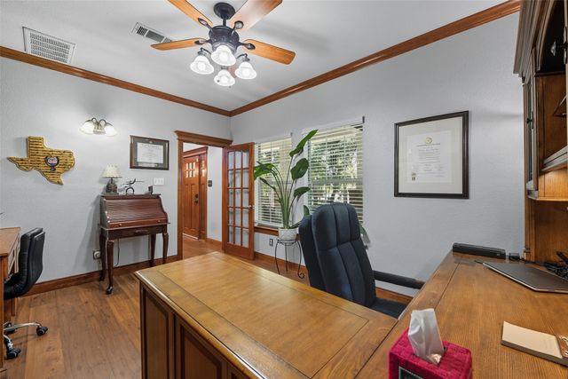 1700 Adams Lane, Azle, TX 76020