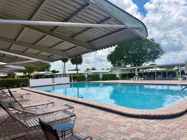 8419 NW 59th Street, Tamarac, FL 33321