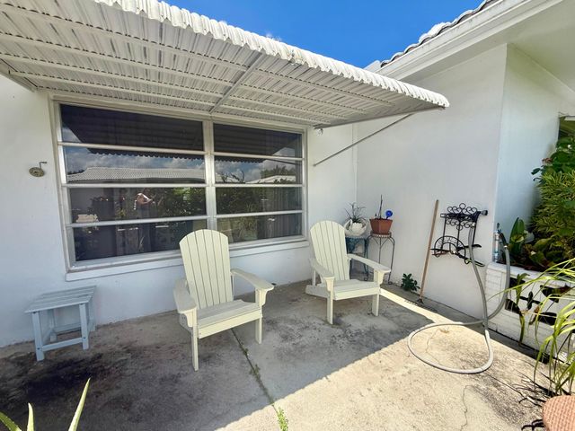 8419 NW 59th Street, Tamarac, FL 33321