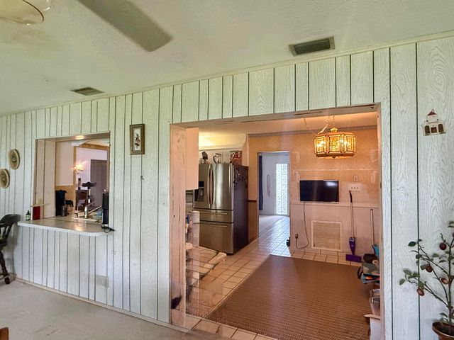 8419 NW 59th Street, Tamarac, FL 33321