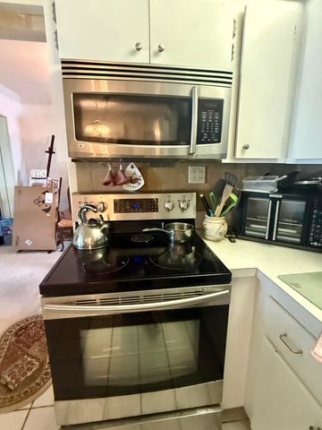 8419 NW 59th Street, Tamarac, FL 33321