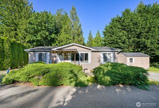 2174 Yew Street Road #22, Bellingham, WA 98229