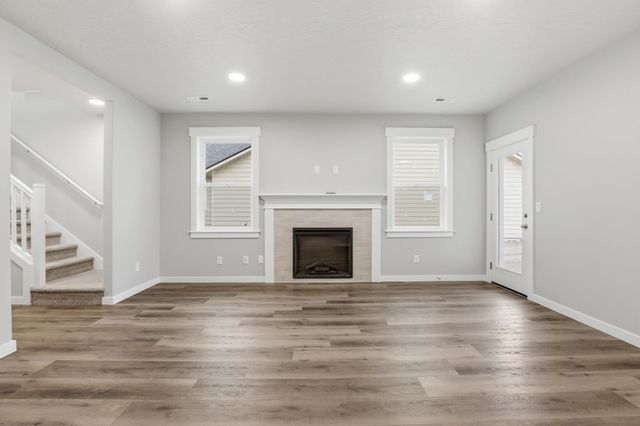 414 N Viewmont Ct, Greenacres, WA 99016