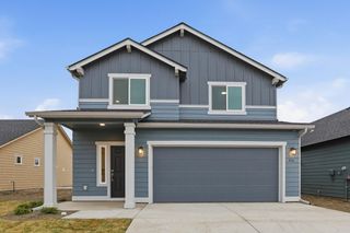 414 N Viewmont Ct, Greenacres, WA 99016