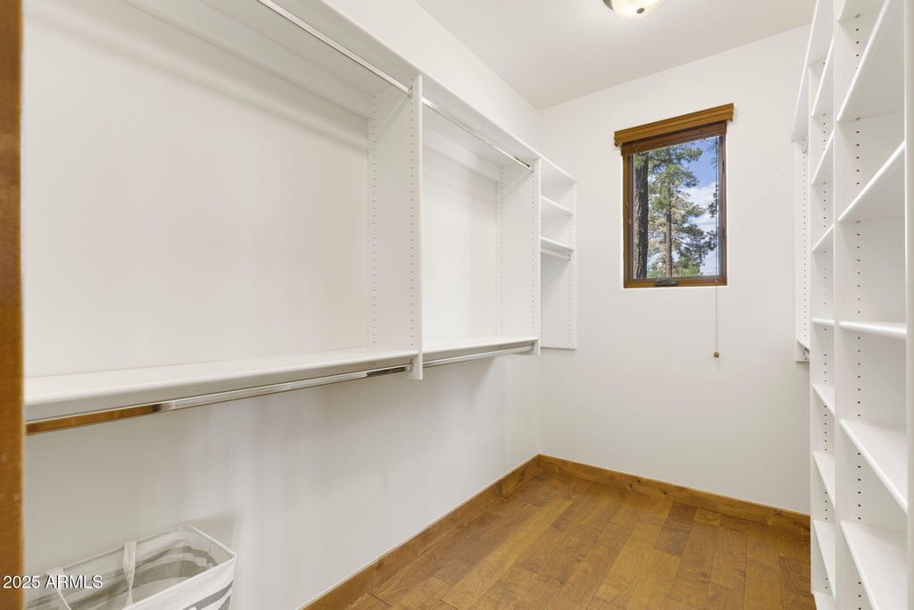 Image 28 of property listing at 2645 E TELLURIDE Drive, Flagstaff, AZ 86005