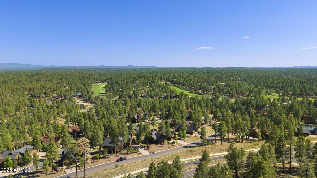Image 49 of property listing at 2645 E TELLURIDE Drive, Flagstaff, AZ 86005