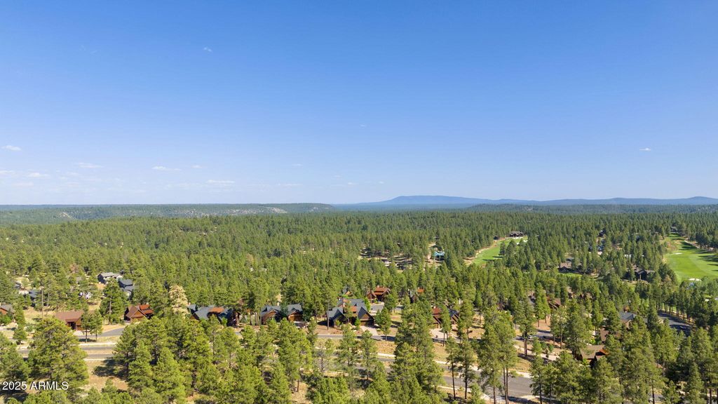 Image 52 of property listing at 2645 E TELLURIDE Drive, Flagstaff, AZ 86005