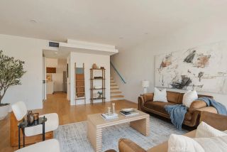 2400 Corinth Avenue 21, Los Angeles, CA 90064