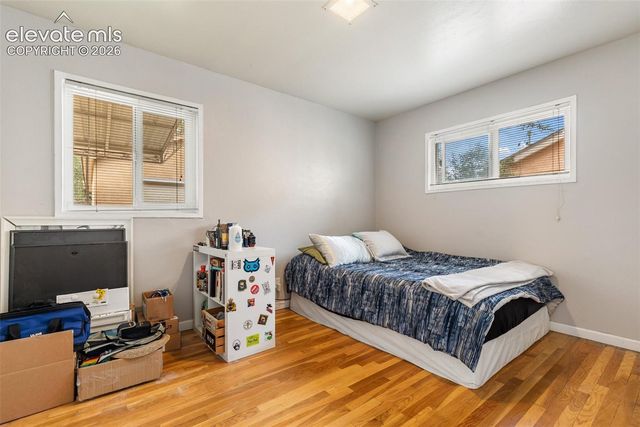 2415 N Meade Avenue, Colorado Springs, CO 80907