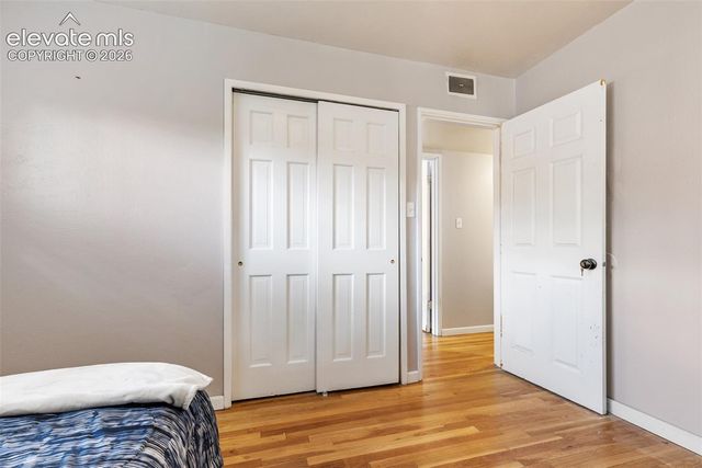 2415 N Meade Avenue, Colorado Springs, CO 80907