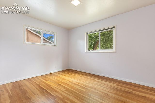 2415 N Meade Avenue, Colorado Springs, CO 80907