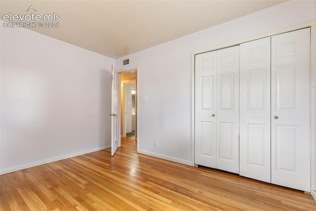 2415 N Meade Avenue, Colorado Springs, CO 80907