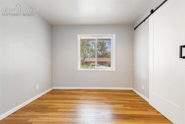 2415 N Meade Avenue, Colorado Springs, CO 80907