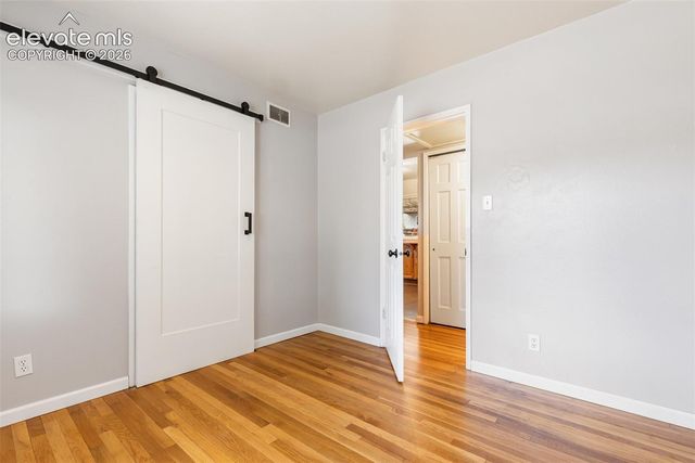 2415 N Meade Avenue, Colorado Springs, CO 80907