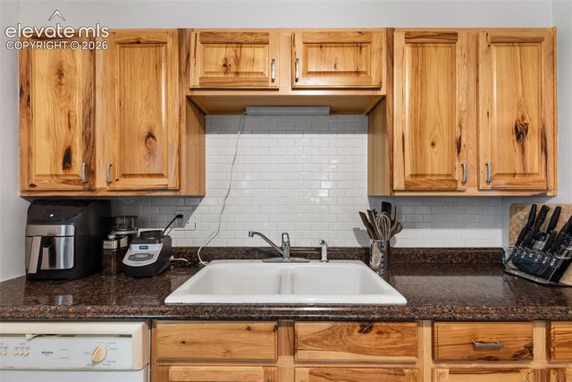 2415 N Meade Avenue, Colorado Springs, CO 80907