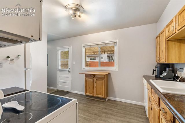2415 N Meade Avenue, Colorado Springs, CO 80907