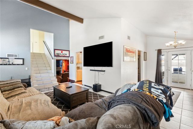 6770 Berkshire, Rancho Cucamonga, CA 91701