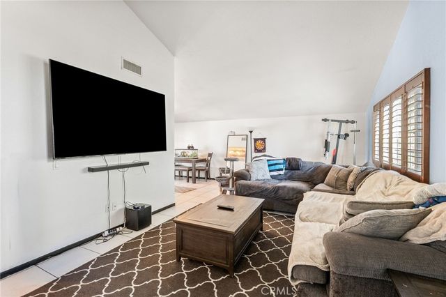 6770 Berkshire, Rancho Cucamonga, CA 91701