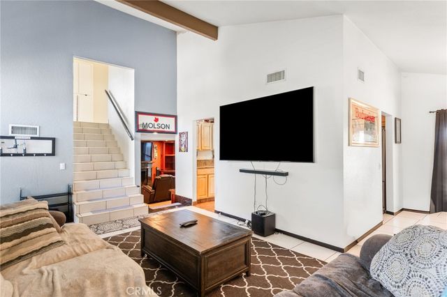 6770 Berkshire, Rancho Cucamonga, CA 91701