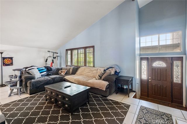 6770 Berkshire, Rancho Cucamonga, CA 91701