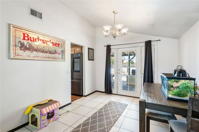 6770 Berkshire, Rancho Cucamonga, CA 91701