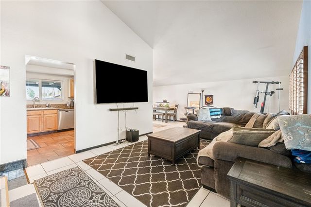 6770 Berkshire, Rancho Cucamonga, CA 91701