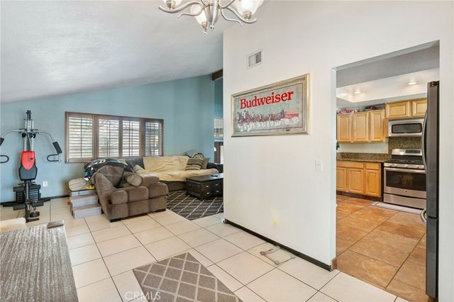 6770 Berkshire, Rancho Cucamonga, CA 91701