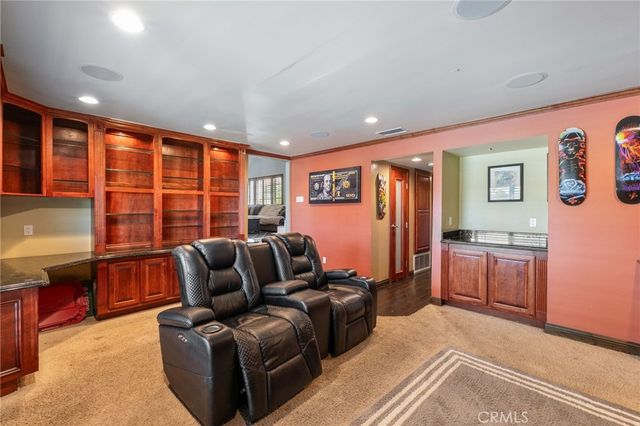 6770 Berkshire, Rancho Cucamonga, CA 91701