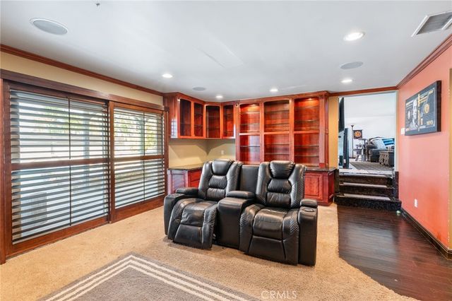6770 Berkshire, Rancho Cucamonga, CA 91701
