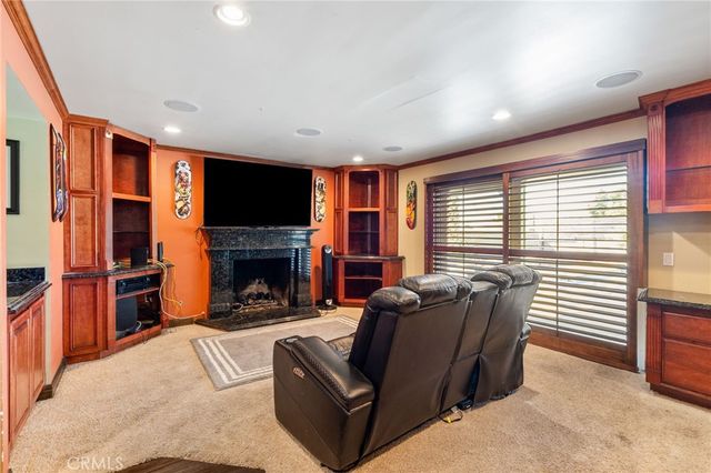 6770 Berkshire, Rancho Cucamonga, CA 91701