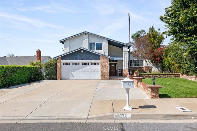 6770 Berkshire, Rancho Cucamonga, CA 91701