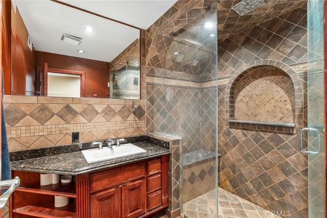 6770 Berkshire, Rancho Cucamonga, CA 91701