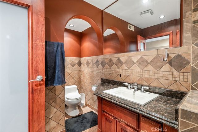 6770 Berkshire, Rancho Cucamonga, CA 91701