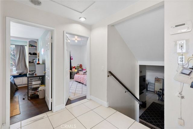 6770 Berkshire, Rancho Cucamonga, CA 91701
