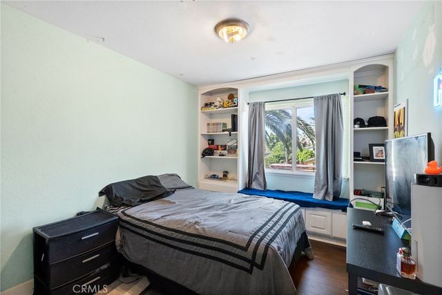 6770 Berkshire, Rancho Cucamonga, CA 91701