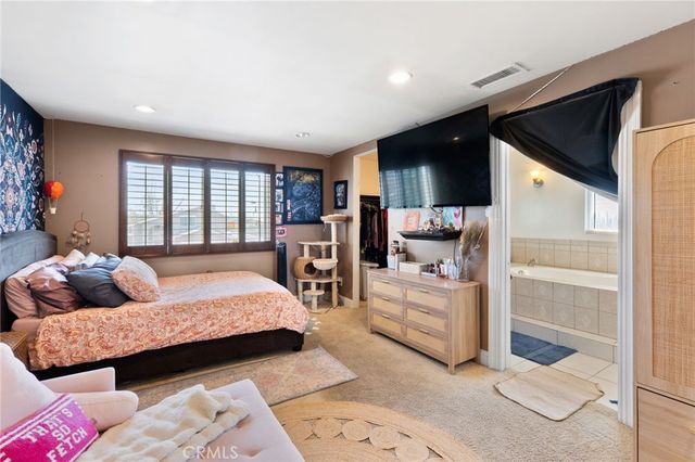 6770 Berkshire, Rancho Cucamonga, CA 91701