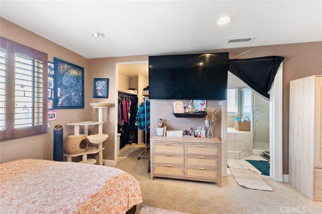6770 Berkshire, Rancho Cucamonga, CA 91701