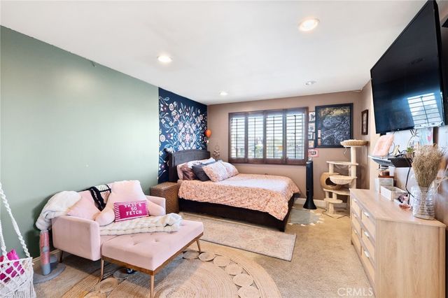 6770 Berkshire, Rancho Cucamonga, CA 91701
