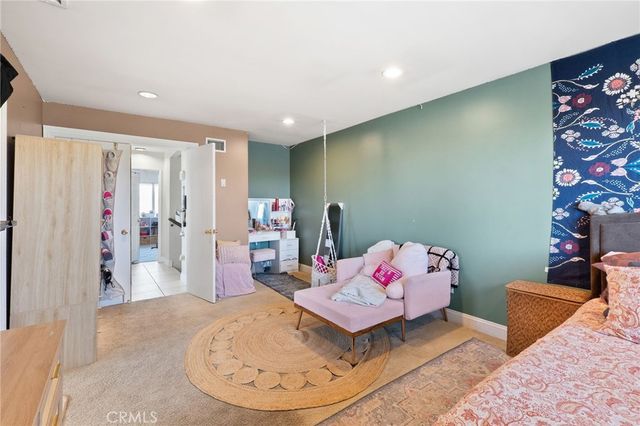 6770 Berkshire, Rancho Cucamonga, CA 91701