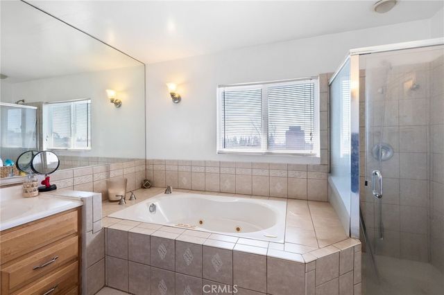 6770 Berkshire, Rancho Cucamonga, CA 91701