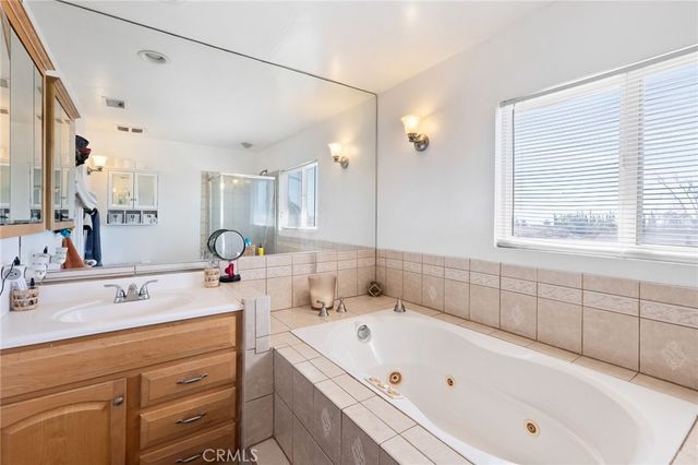 6770 Berkshire, Rancho Cucamonga, CA 91701