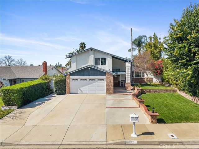 6770 Berkshire, Rancho Cucamonga, CA 91701