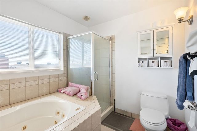 6770 Berkshire, Rancho Cucamonga, CA 91701