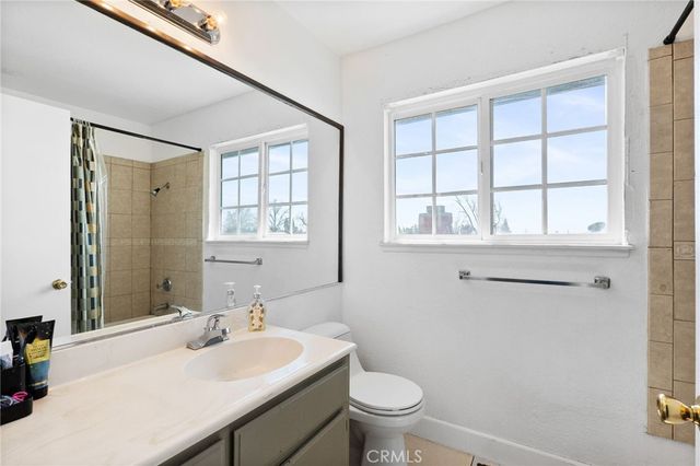 6770 Berkshire, Rancho Cucamonga, CA 91701