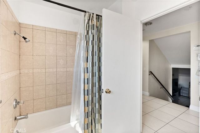 6770 Berkshire, Rancho Cucamonga, CA 91701