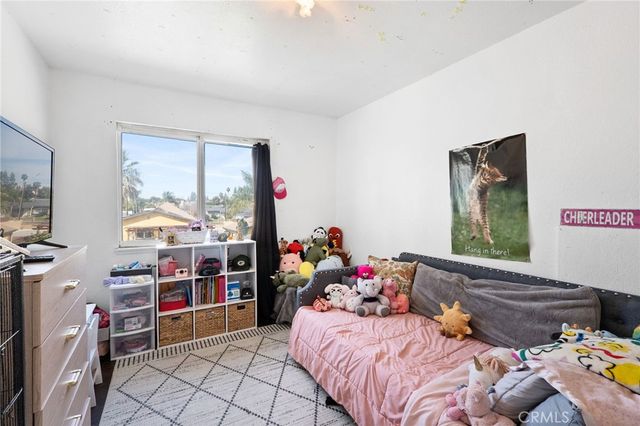 6770 Berkshire, Rancho Cucamonga, CA 91701